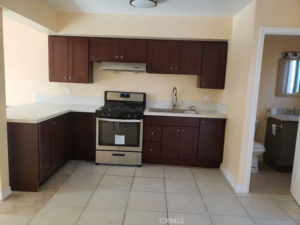 4790 Bandera, Montclair, CA — listing photo 1