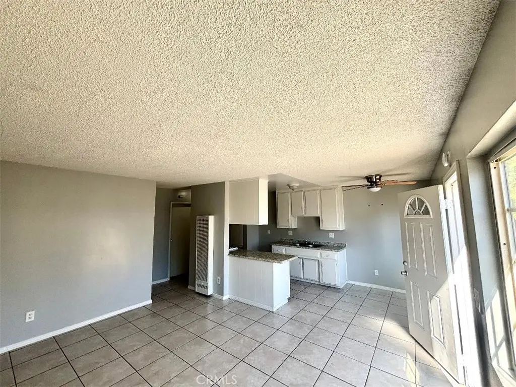 650 N Third Avenue B, Upland, CA — listing photo 1