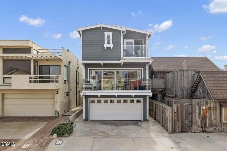 104 La Brea Street, Oxnard, CA — listing photo 1