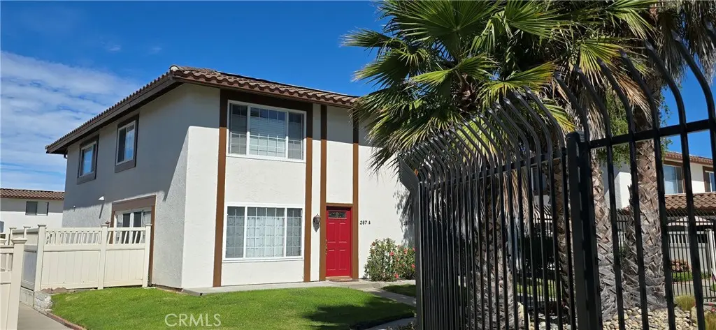 287 Burton Mesa Boulevard A, Lompoc, CA — listing photo 1