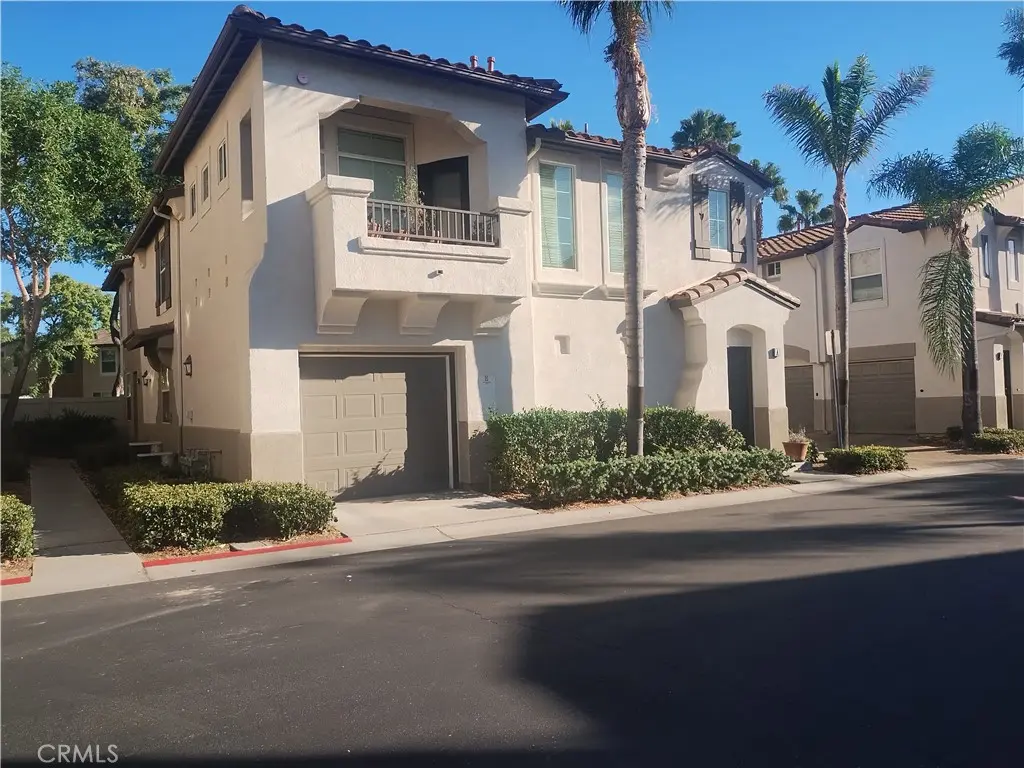 Condominium for sale at 30407 Pelican, Murrieta, CA featuring 3 beds and 3 baths
