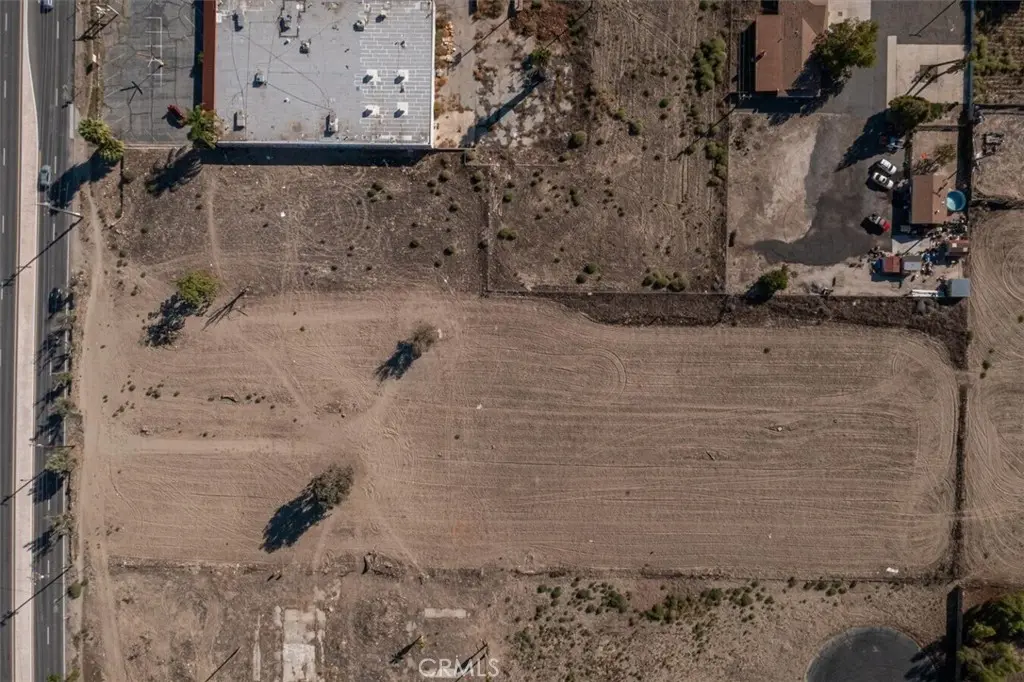 41143 State Highway 74, Hemet, CA — listing photo 1