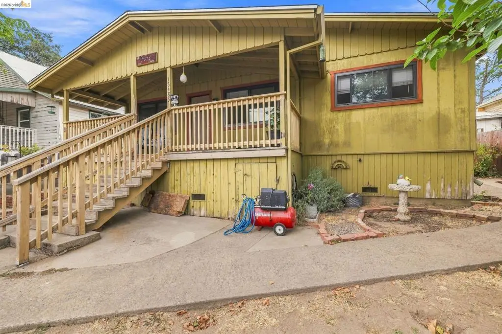18485 Oak St, Tuolumne, CA — listing photo 1