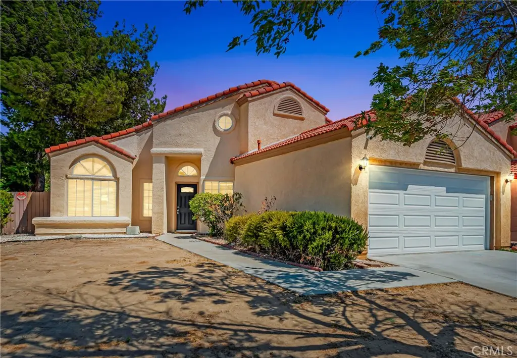 44636 17th St East E, Lancaster, CA — listing photo 1