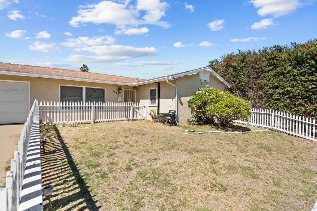 1520 Tarleton St, Spring Valley, CA — listing photo 1