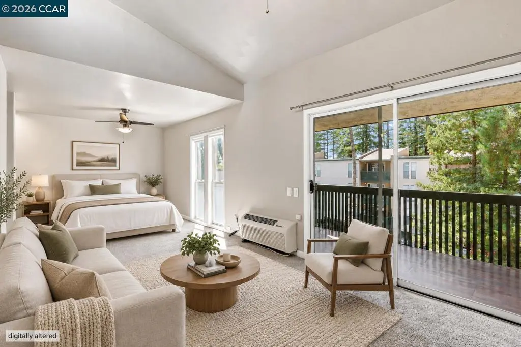 155 Sharene Ln 307, Walnut Creek, CA — listing photo 1
