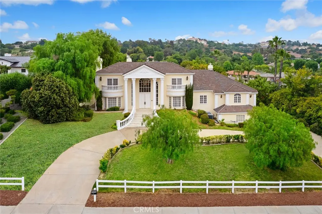 22427 Steeplechase Lane, Diamond Bar, CA — listing photo 1