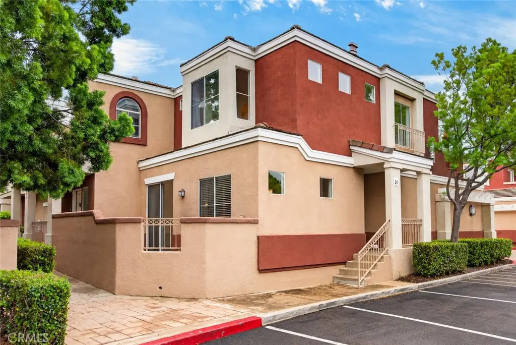 24 Mission Court, Lake Forest, CA — listing photo 1