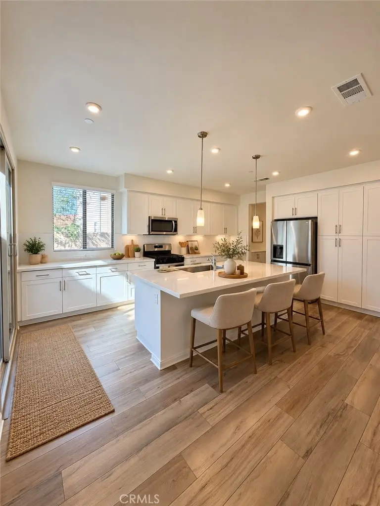 1454 E Laurelwood, San Bernardino, CA — listing photo 1