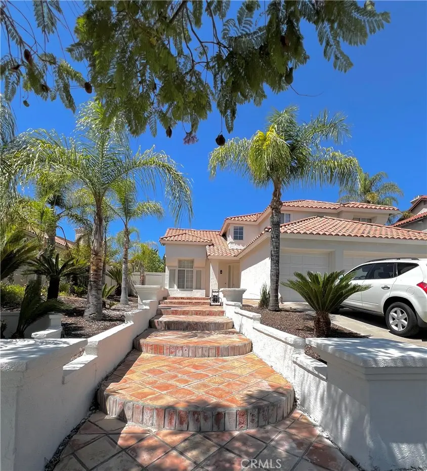 Single Family Residence for sale at 1040 La Salle, Corona, CA featuring 4 beds and 3 baths