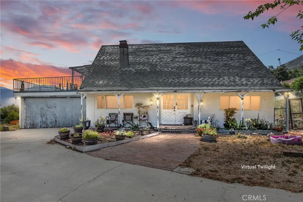810 Hillyfield, San Bernardino, CA — listing photo 1