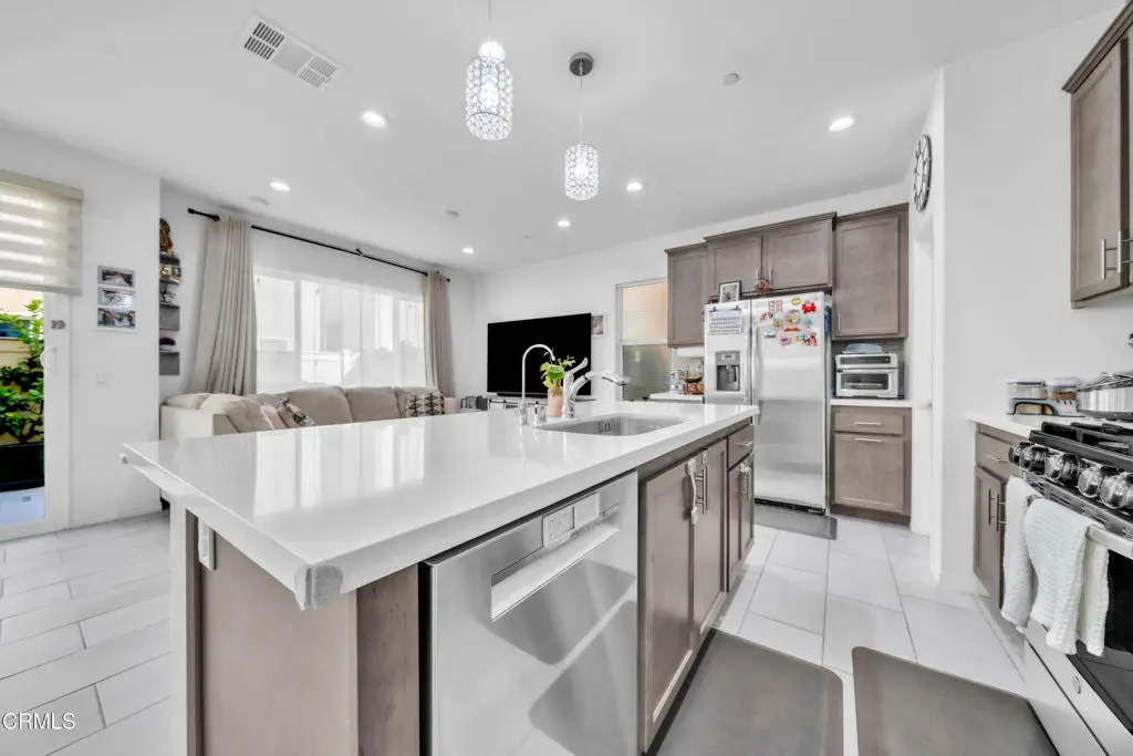 Single Family Residence for sale at 3827 Grant Street 47, Corona, CA featuring 3 beds and 3 baths