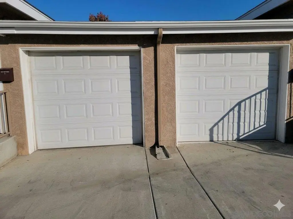 7427 Daytona, Lemon Grove, CA — listing photo 1