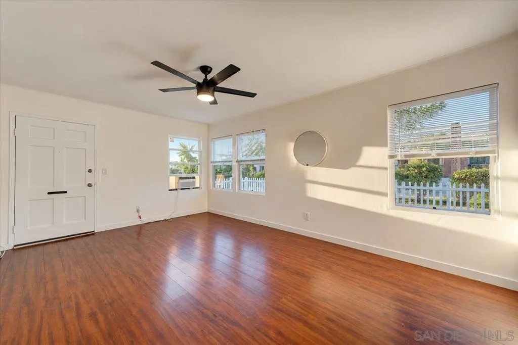 7051 7053 Stanford Avenue, La Mesa, CA — listing photo 1