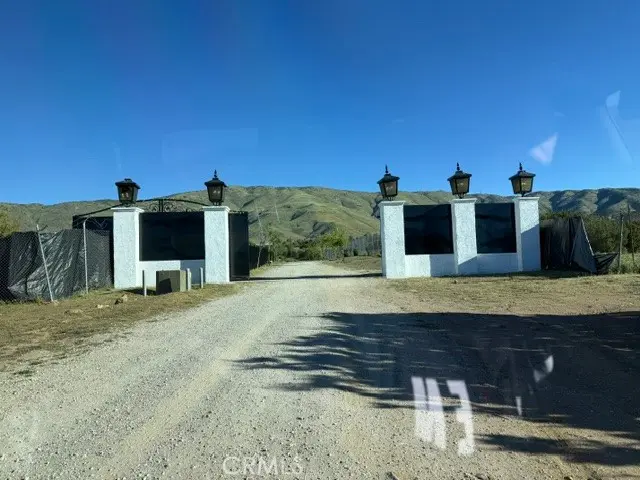 0 Easy, Acton, CA — listing photo 1