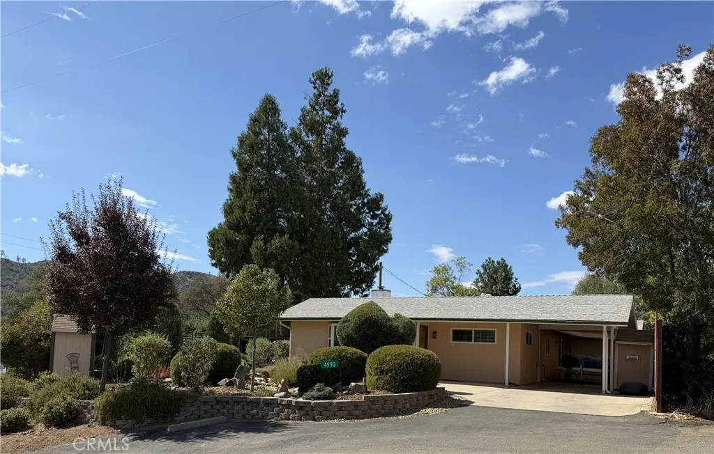 4990 13th, Mariposa, CA — listing photo 1