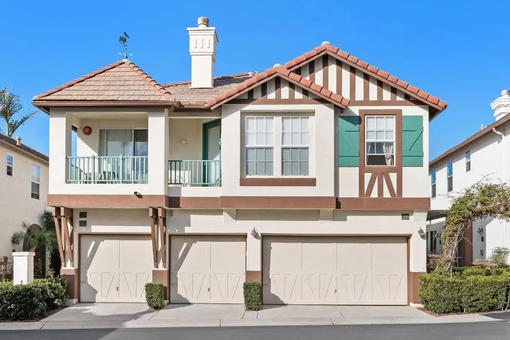 382 Carmel Creeper Place, Encinitas, CA — listing photo 1
