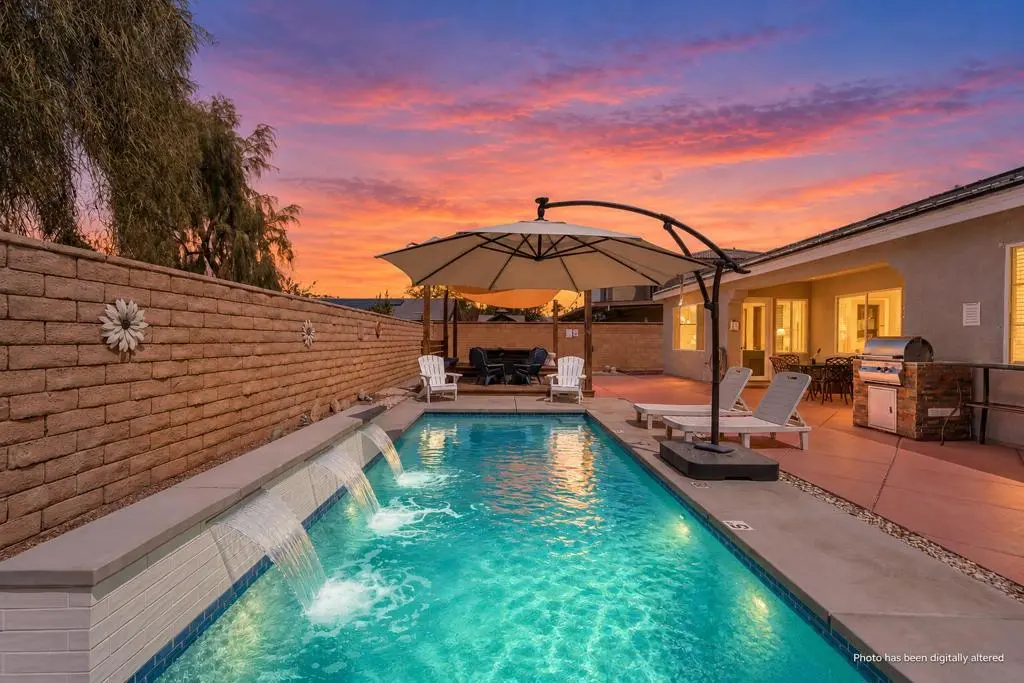 Single Family Residence for sale at 48939 Camino Cortez, Coachella, CA featuring 3 beds and 3 baths