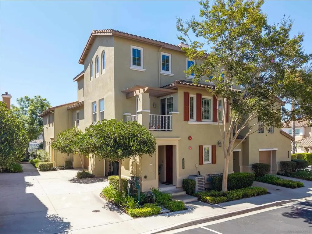 2099 Silverado St, San Marcos, CA — listing photo 1
