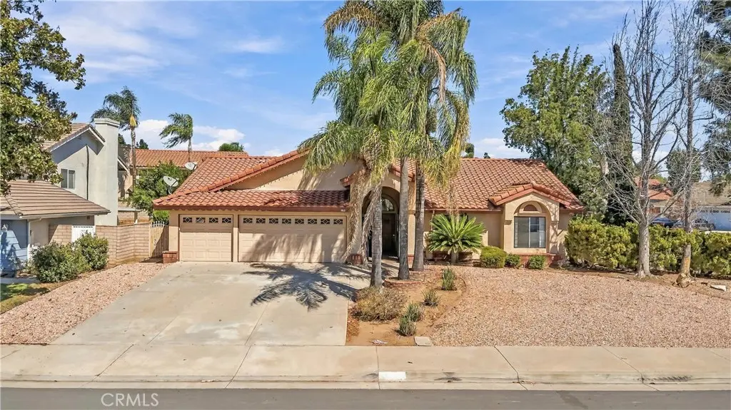Single Family Residence for sale at 184 Cannon Road, Riverside, CA featuring 4 beds and 2 baths