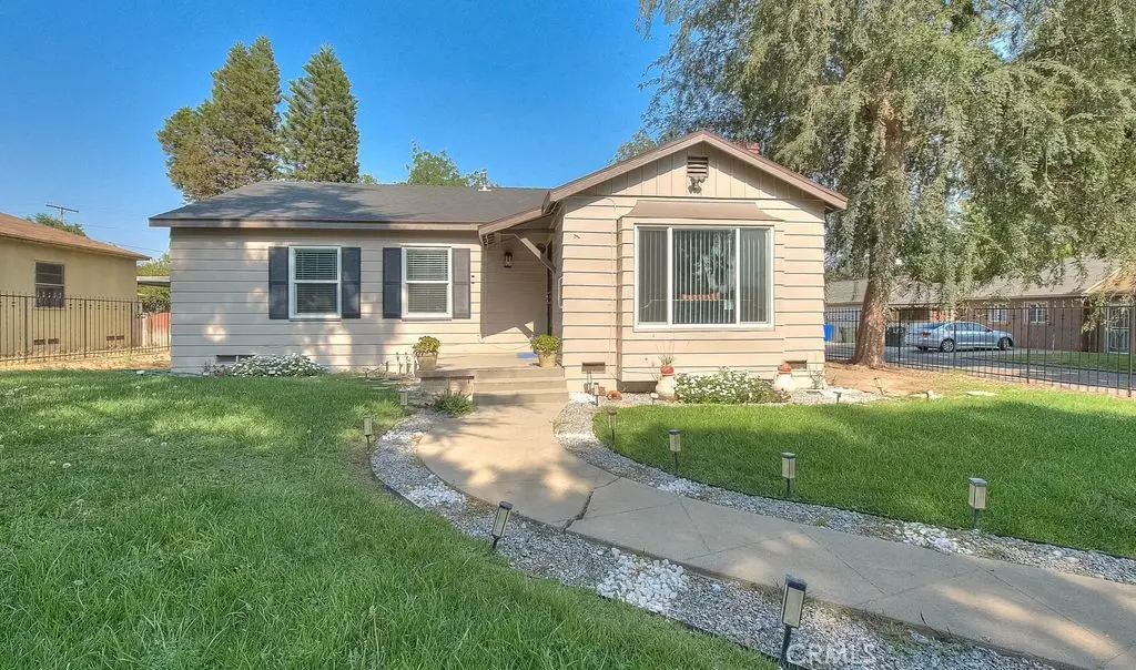 2803 Ladera Road, San Bernardino, CA — listing photo 1