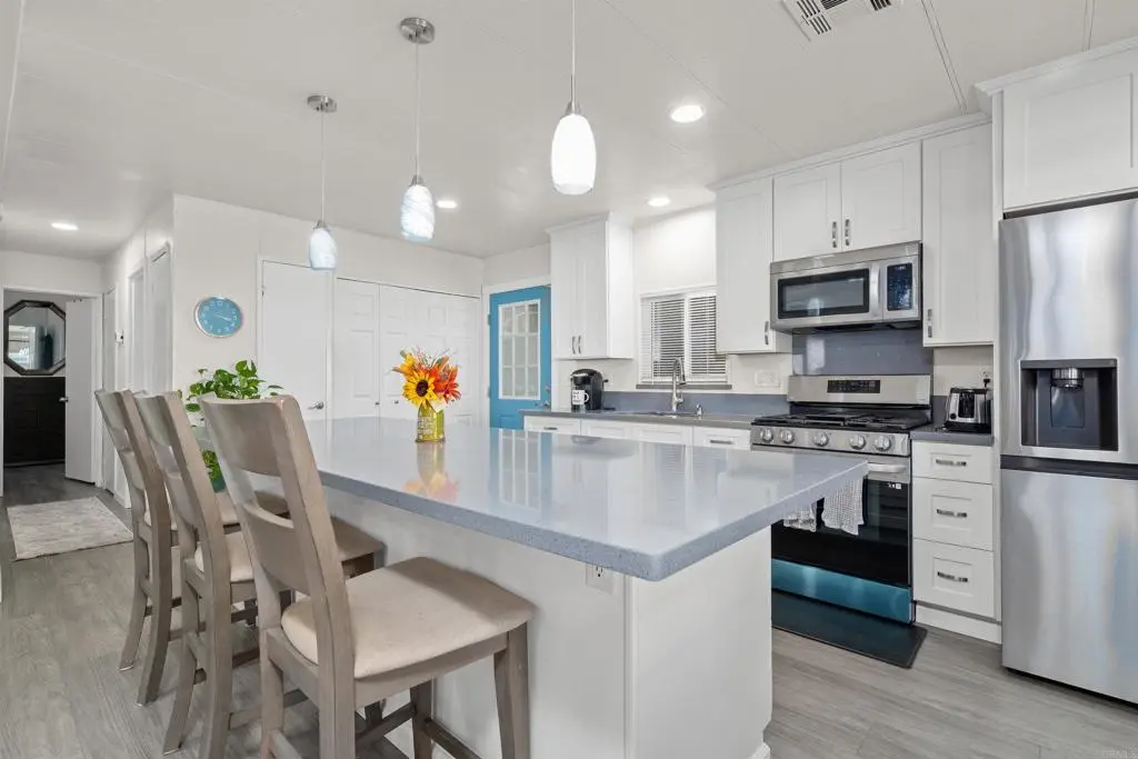 1925 Otay Lakes Road 57, Chula Vista, CA — listing photo 1
