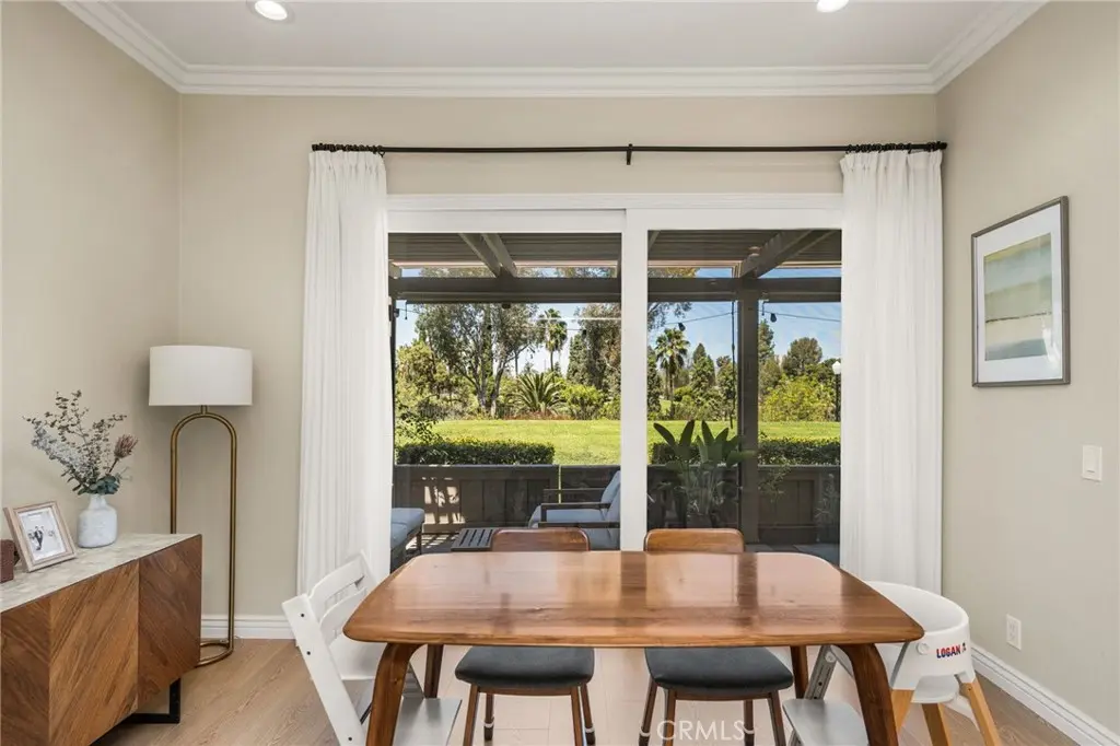 Single Family Residence for rent at 642 Colonial, Fullerton, CA featuring 3 beds and 3 baths