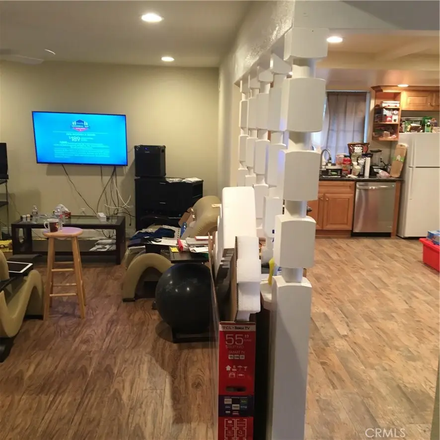 15103 Saranac Drive, La Mirada, CA — listing photo 1