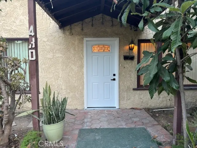 430 Ivy, Glendale, CA — listing photo 1