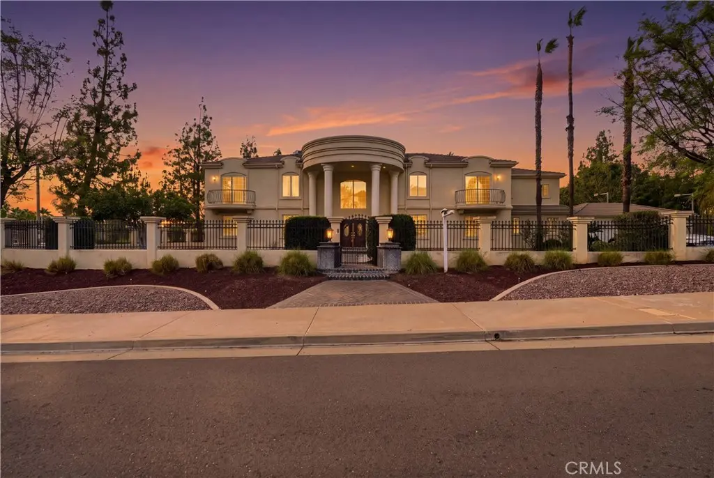 Single Family Residence for sale at 6939 Orozco Dr, Riverside, CA featuring 7 beds and 6 baths