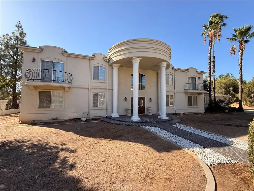 6939 Orozco Dr, Riverside, CA — listing photo 1