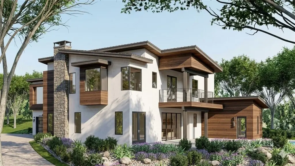 137 Buckskin, Bell Canyon, CA — listing photo 1