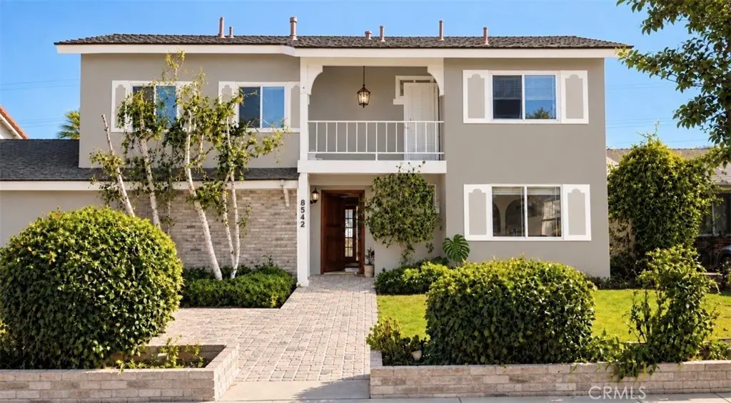5842 Shirl, Cypress, CA — listing photo 1