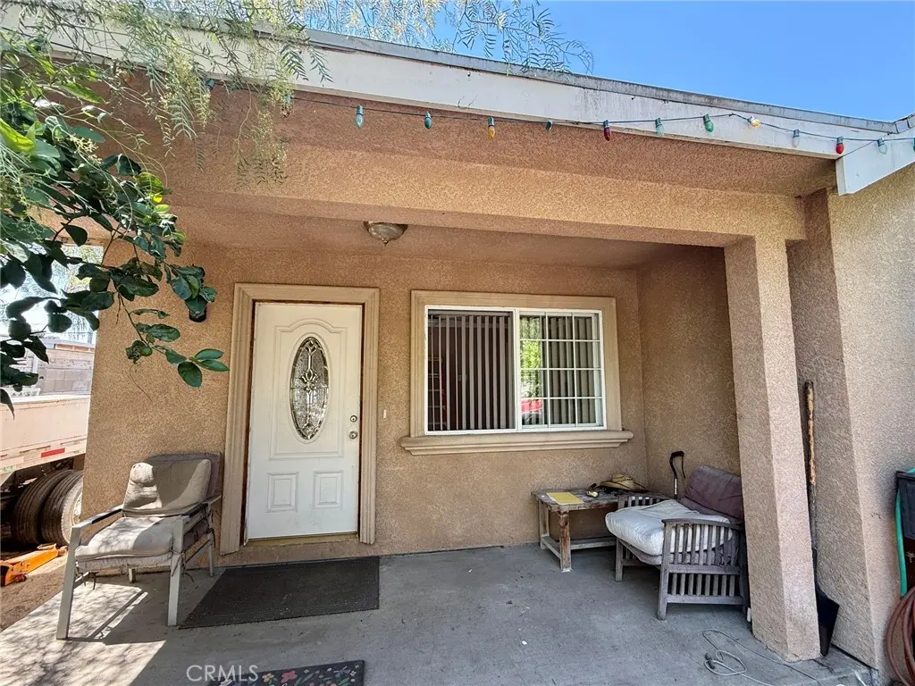 11322 Covello, Sun Valley, CA — listing photo 1