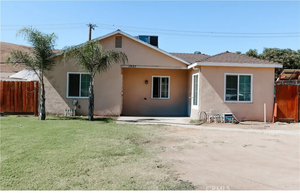 1497 Kendall Drive, San Bernardino, CA — listing photo 1