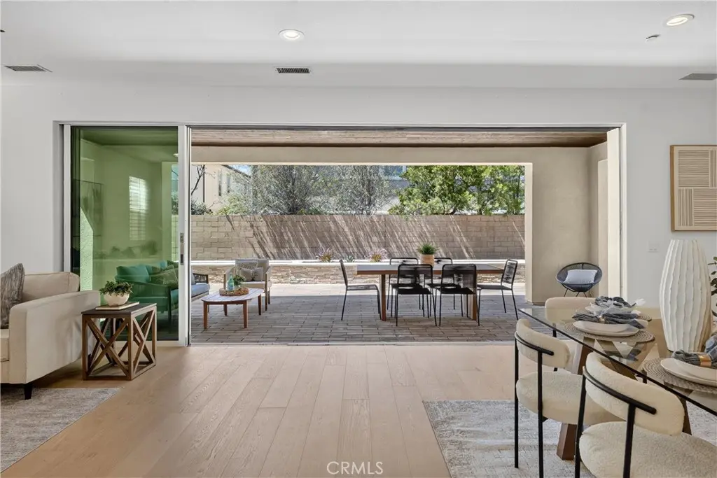 Single Family Residence for sale at 163 Fieldwood, Irvine, Orange County, CA featuring 5 beds and 6 baths