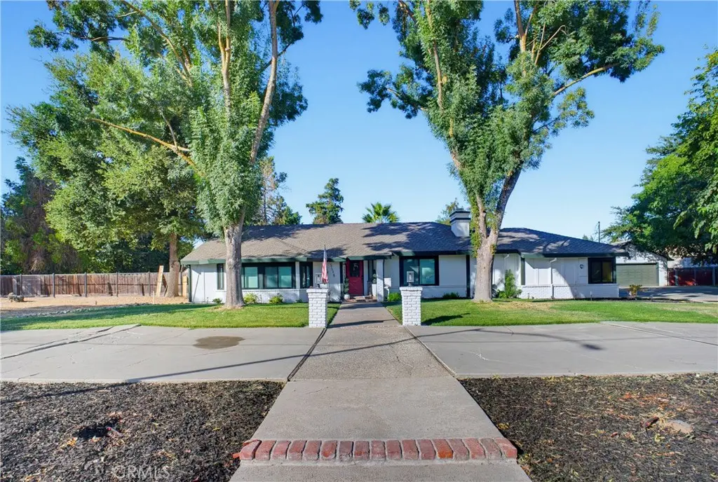 Single Family Residence for sale at 5548 Fleming Rd, Atwater, CA featuring 3 beds and 2 baths
