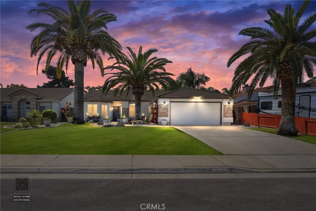 12503 Sawtooth, Bakersfield, CA — listing photo 1