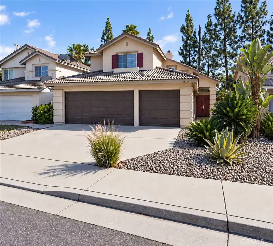 11551 Amelia, Rancho Cucamonga, CA — listing photo 1