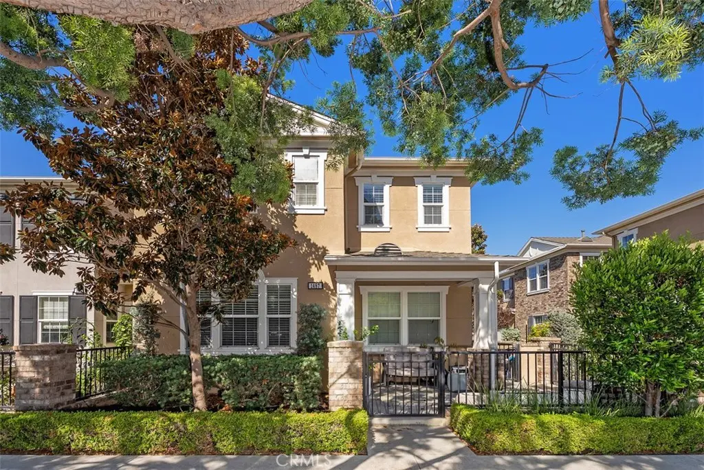 1487 Montgomery, Tustin, CA — listing photo 1