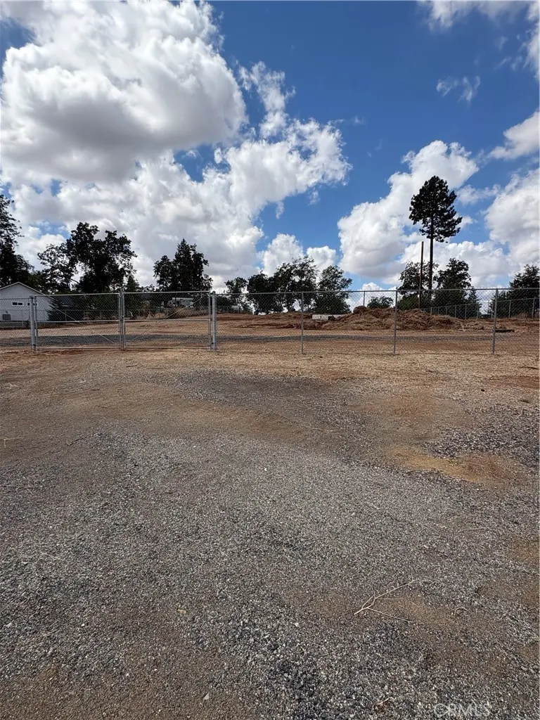 5161 Eden Road, Paradise, CA — listing photo 1