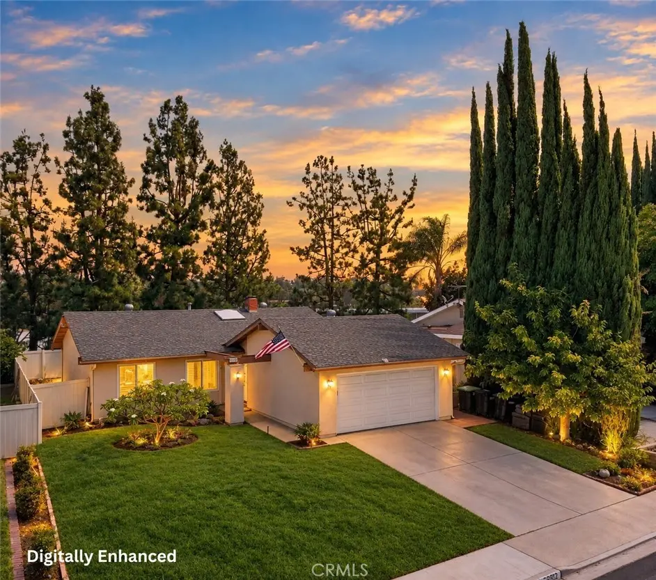 25102 La Suen Road, Laguna Hills, CA — listing photo 1