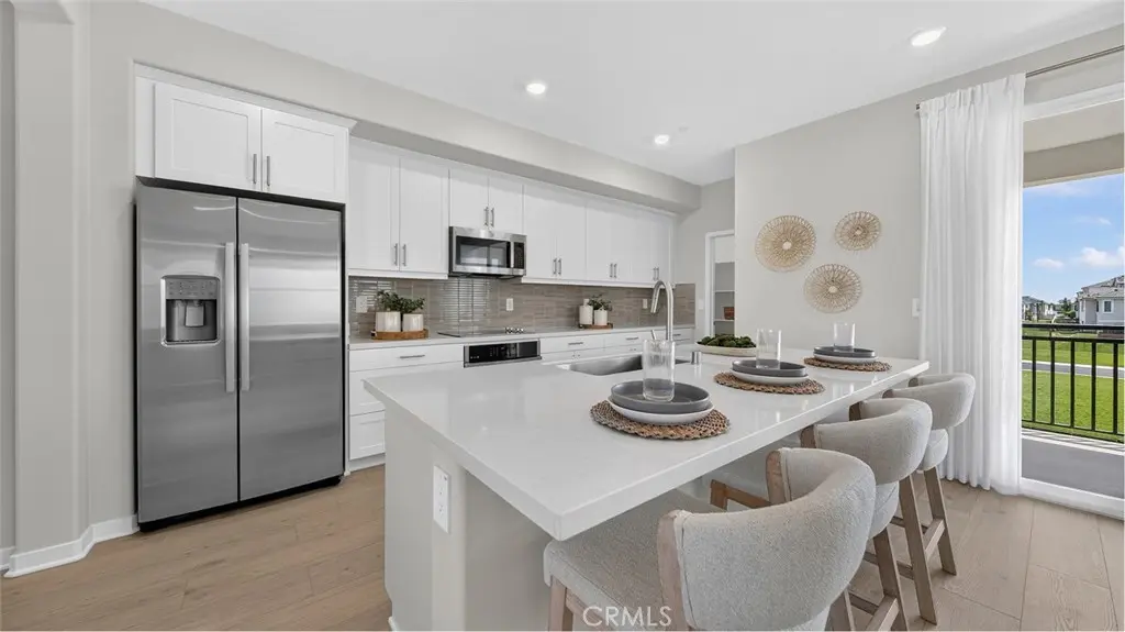 8348 Toyon Street, Chino, CA — listing photo 1