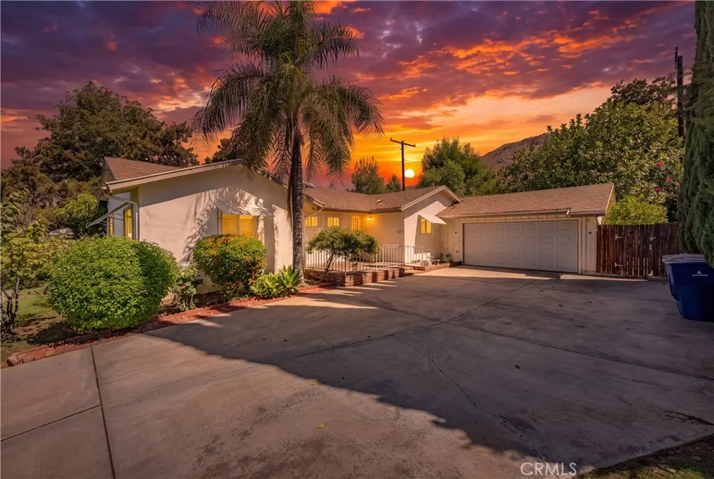 Single Family Residence for sale at 3986 HAVENHURST AVE, Riverside, CA featuring 3 beds and 2 baths