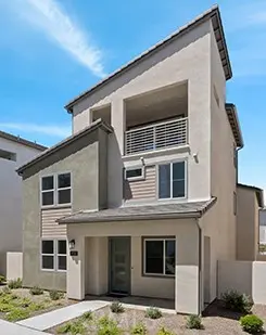 27322 Bear Paw Lane, Valencia, CA — listing photo 1