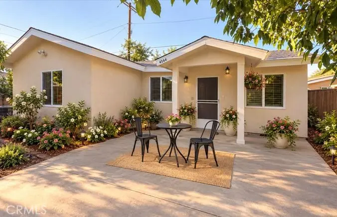 5843 Lanto St, Bell Gardens, CA — listing photo 1