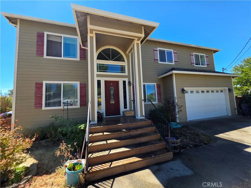 18817 dove crt., Hidden Valley Lake, CA — listing photo 1