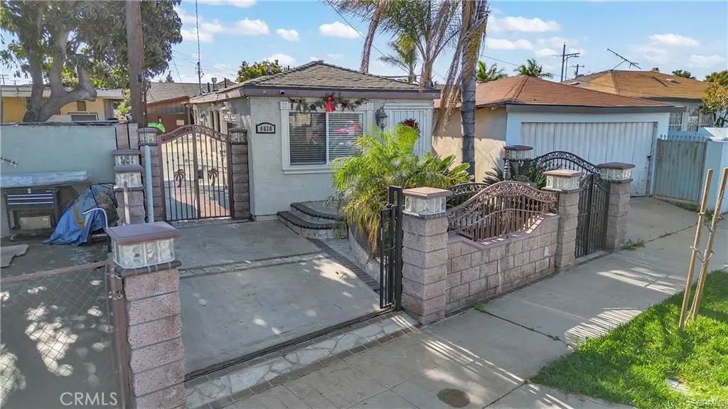 4610 Leonis, Commerce, CA — listing photo 1