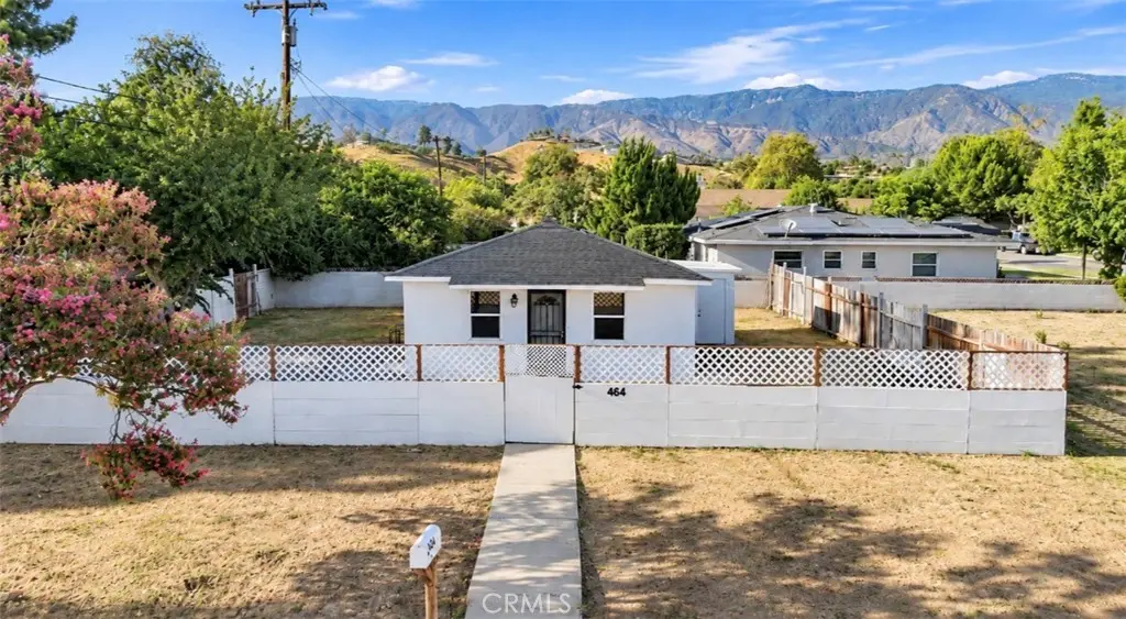 464 W 34th Street, San Bernardino, CA — listing photo 1