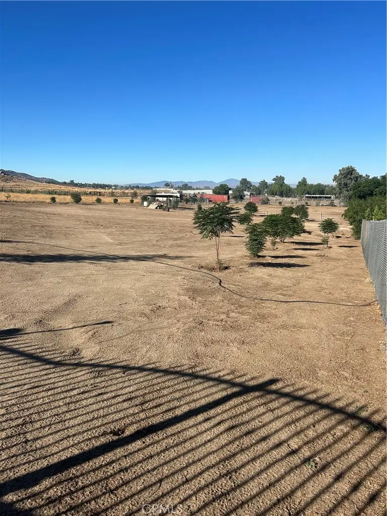 0 Poppy Road, Nuevo/Lakeview, CA — listing photo 1